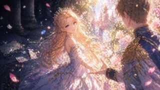 「ざまぁ」系で婚約破棄を含む最強の漫画厳選12選｜ストレス解消に最適な名作を紹介