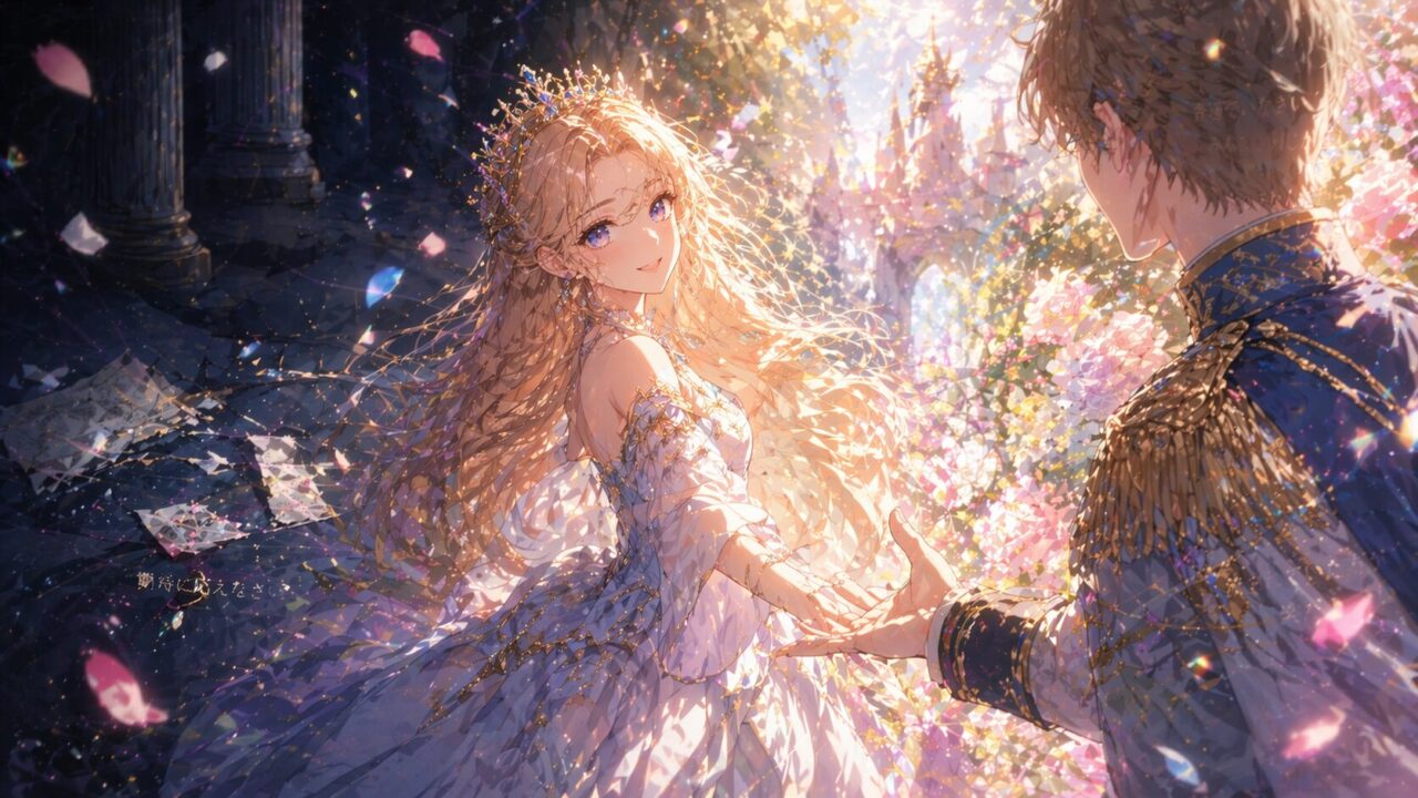 「ざまぁ」系で婚約破棄を含む最強の漫画厳選12選｜ストレス解消に最適な名作を紹介