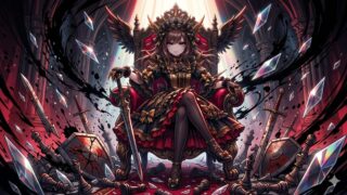 【2026年最新】ざまぁ系漫画で完結してる作品おすすめ10選！爽快カタルシスで一気読み必至