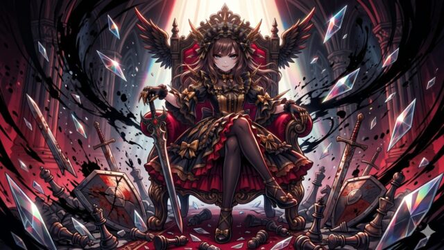 【2026年最新】ざまぁ系漫画で完結してる作品おすすめ10選！爽快カタルシスで一気読み必至