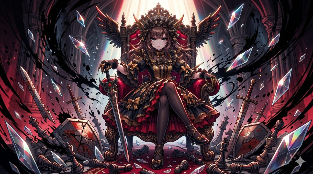 【2026年最新】ざまぁ系漫画で完結してる作品おすすめ10選！爽快カタルシスで一気読み必至